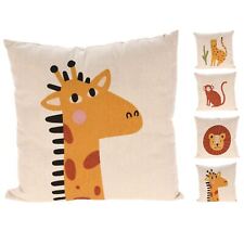 Children safari animal for sale  GODALMING