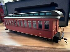 Bachmann spectrum 26314 for sale  COLCHESTER