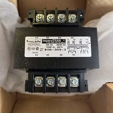 Micron b150 3470 for sale  Albany