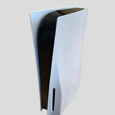 Sony ps5 playstation for sale  CHIPPENHAM