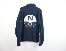 Vtg 90s nautica for sale  East Lansing