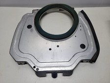 PAINEL DIVISOR CUB CADET 703-3108B comprar usado  Enviando para Brazil