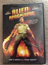 syfy dvds for sale syfy dvds for sale DUDLEY