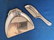 Ramasse miettes gallia d'occasion Ramasse miettes gallia d'occasion  Gisors