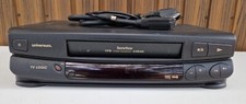 Universum vr777 vhs gebraucht kaufen  Hoya