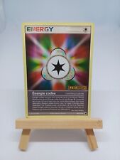 Carte pokemon energy d'occasion  Saint-Dizier