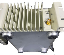 Rare 5mhz custom for sale  Boulder