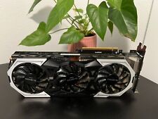 Gigabyte geforce gtx for sale  Beaverton