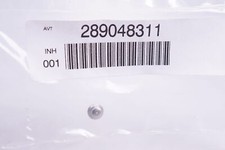 Dometic 289048311 12200 gebraucht kaufen Dometic 289048311 12200 gebraucht kaufen  Albersdorf