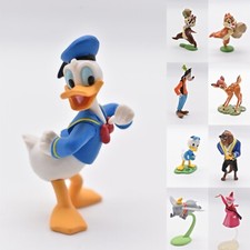 Boneco Tomy Choco Party personagem Disney Japão (mais de 30 tipos) comprar usado  Enviando para Brazil