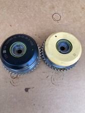 Bmw f10 f01 gebraucht kaufen  Bielefeld