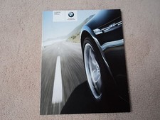 Bmw coupe convertible for sale  OLDHAM
