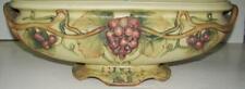 Weller grape vine for sale  Saint Louis