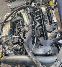 Mercedes benz class for sale  BOLTON