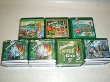 Underberg blech dosen gebraucht kaufen  Oelsnitz