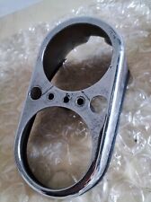 Harley davidson fxe usato  Marostica