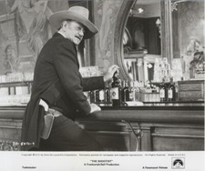 Shootist 1976 john for sale  Laguna Beach