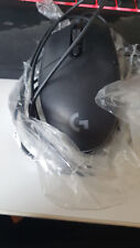 Logitech g203 lightsync usato  Pescara