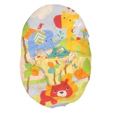 Bright starts pattern for sale  Benton