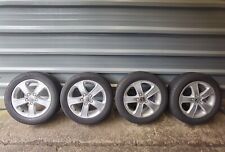 Seat leon altea for sale  MANCHESTER