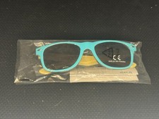 Pueblo sonnenbrille merchandis gebraucht kaufen  Alzey