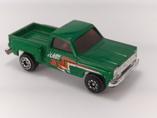 1973 1980 chevrolet for sale  Davison