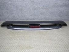 Mitsubishi 3000gt coupe for sale  New Brunswick