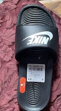 Amputee nike victori for sale  Cleveland