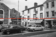 Q003163 keswick. shops. for sale  MAIDSTONE