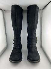 Women knee high for sale  Scottsdale