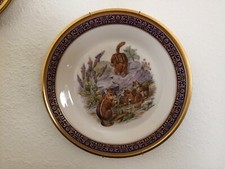 Set lenox boehm for sale  Haslet