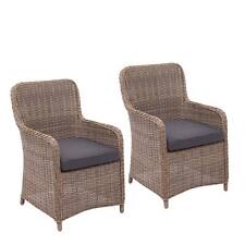 Ware poly rattan gebraucht kaufen  Altusried