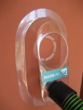 Duster heller staubfänger gebraucht kaufen  Bad Zwischenahn