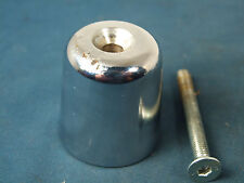 Handlebar end weight for sale  Portland