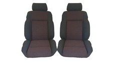 Sellerie complète peugeot d'occasion  Sées