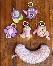 Skip hop owl for sale  Terre Haute
