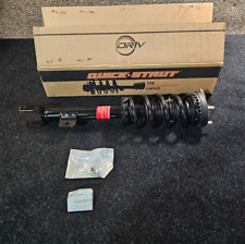 monroe quick strut 2 for sale monroe quick strut 2 for sale North Salt Lake