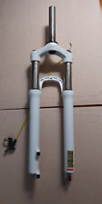 Fork suntour xcr for sale  Kew Gardens