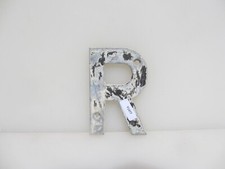 Vintage aluminium train for sale  HARROGATE