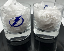 Set jack daniels for sale  Winter Park