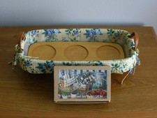 Longaberger 1994 flower for sale  Friendswood