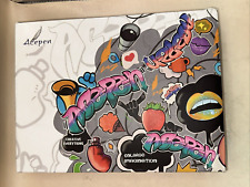 Acepen ap906 graphic for sale  Houston