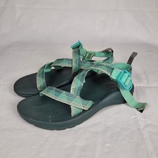 Chaco women green for sale  Hazel Green
