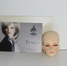 Bjd doll chateau for sale  USA