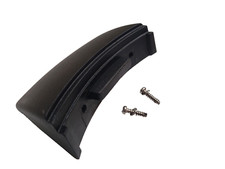 Handle cook essentials for sale  Sherman