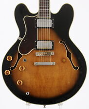 EPIPHONE / SHERATON II VS Modificado #PCKKVZ comprar usado  Enviando para Brazil