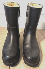 Ludwig reiter stiefel gebraucht kaufen Ludwig reiter stiefel gebraucht kaufen  Hamburg