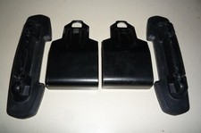 Yakima baseclip 151 for sale  Maple Grove