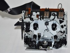 Pioneer rym1173 mechanisme d'occasion  Vierzon