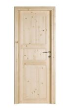 Porta legno massello usato  Latisana